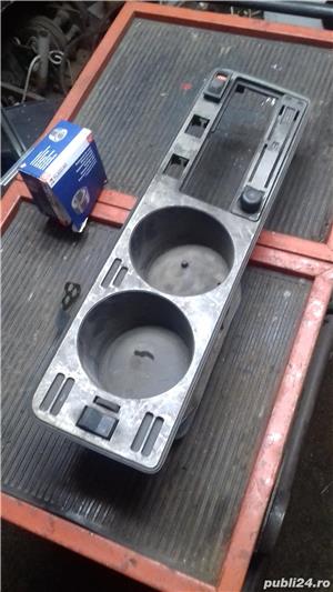 Piese Golf 1 - imagine 3