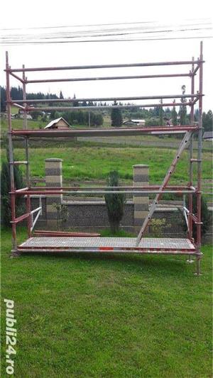 termosistem - imagine 7