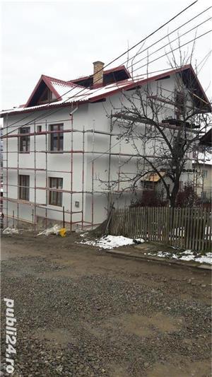 termosistem si inchiriere schela - imagine 7