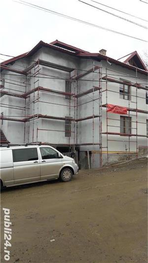 termosistem - imagine 6