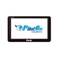 Gps PilotOn M9+ 16Gb 7 inch Harti Here & TomTom - DISCOUNT 10 LEI - imagine 6