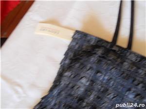 vand rochie - imagine 3