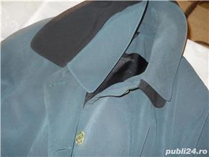 vand pardesiu dama - imagine 5