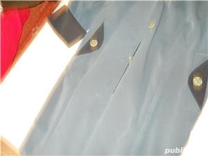 vand pardesiu dama - imagine 2