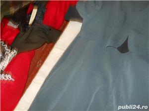 vand pardesiu dama - imagine 6