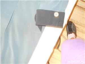 vand pardesiu dama - imagine 4