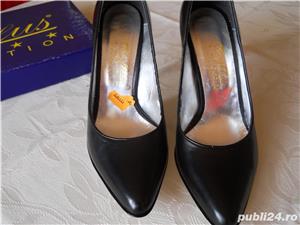 vand pantofi dama - imagine 3