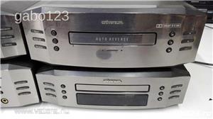 linie universum av404 - imagine 3