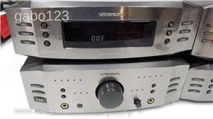 linie universum av404 - imagine 2