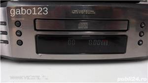 linie universum av404 - imagine 4