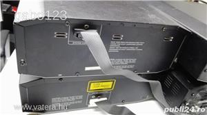 linie universum av404 - imagine 5