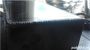Sudura Aluminiu, Inox ,etc  Reghin - imagine 3