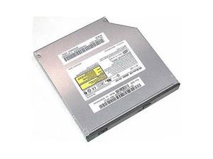 Vintage-componente PC vechi, CD DVD, Cd ROM extern, CD SCSI, piese de schimb - imagine 12