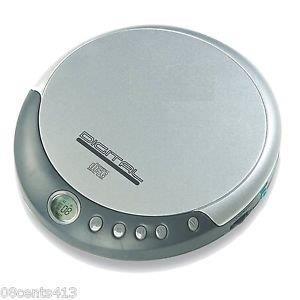 Vintage-componente PC vechi, CD DVD, Cd ROM extern, CD SCSI, piese de schimb - imagine 9