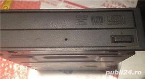 Componente calculator CD intern extern DVD IDE SATA SCSI