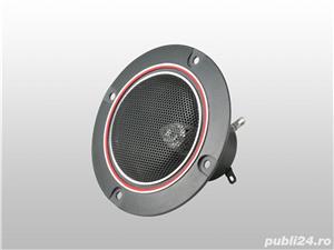 Difuzoare inalte Tweeter , bass - imagine 5