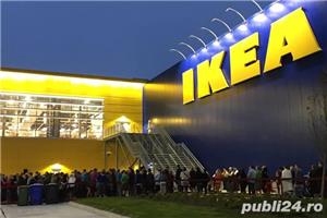 Montez mobila ikea, asamblare/demontare/reparatii mobila in bucuresti, montaj mobila jysk, dedeman,
