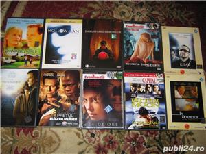 Kevin bacon,richard gere,samuel l. jackson,denzel washington,morgan freeman,dvd super filme romana