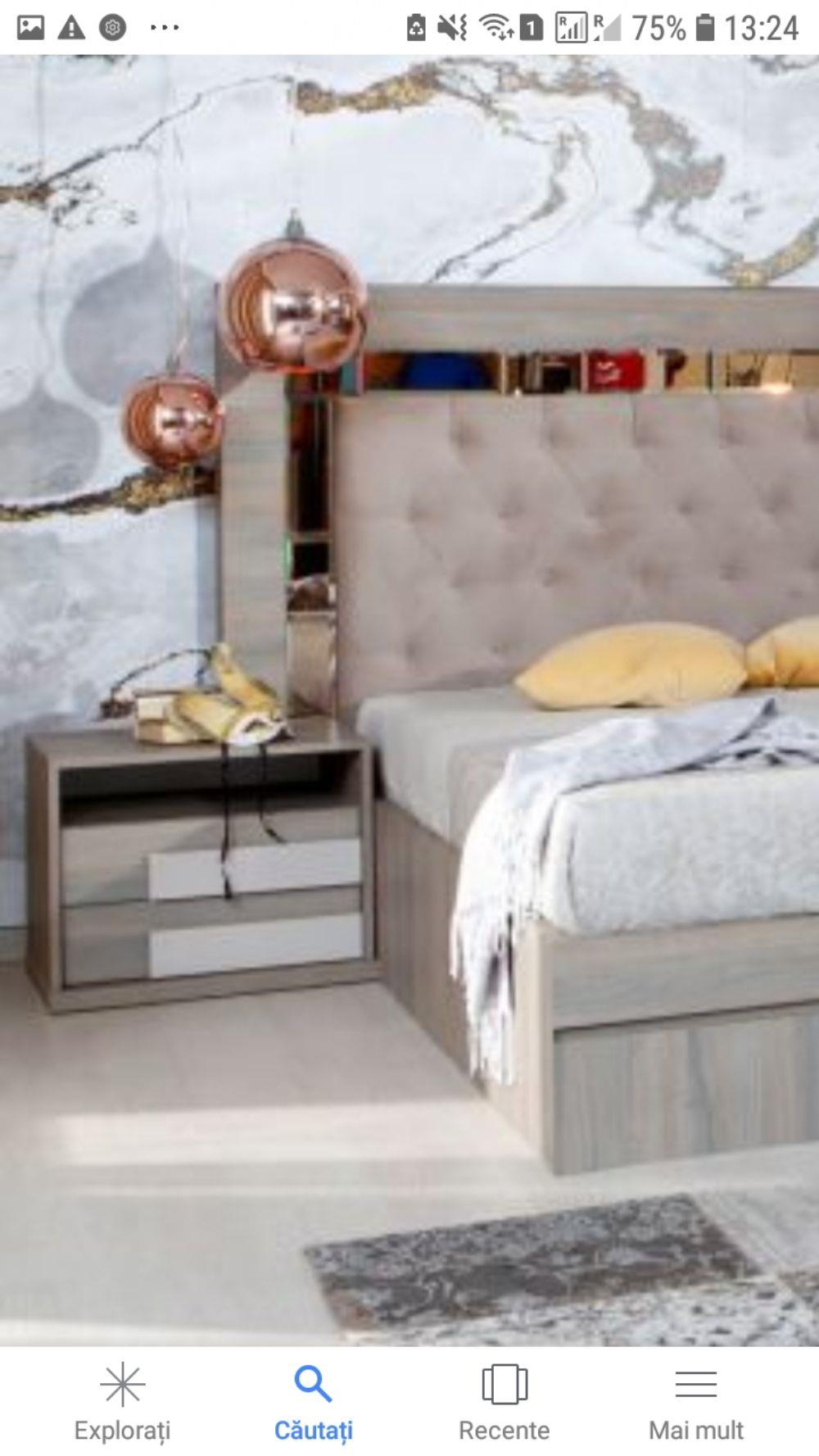 Montator cu experiență - imagine 4