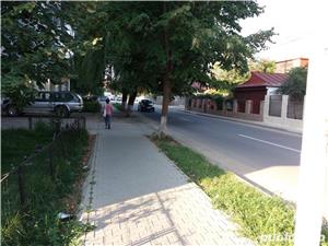 Apartament 3 camere Odobesti, Vrancea  - imagine 3