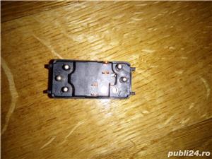 Buton ridicare geam Mercedes Benz  - imagine 6