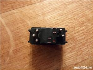 Buton ridicare geam Mercedes Benz  - imagine 8