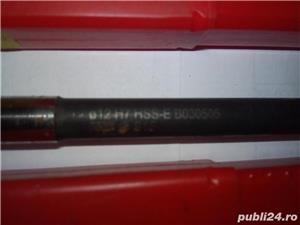 Alezoare de la Ø 3 pana la Ø 25 - imagine 3