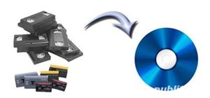 Filmari editari video evenimente Full HD Mures - imagine 9