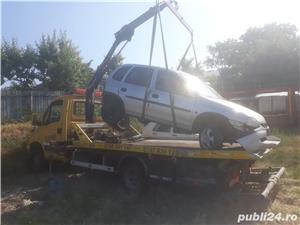 Tractari auto cu macara !!!!!!!!!