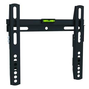 Suport Televizor, reglabil pt marimi intre 58 cm-106 cm( 23"-42 inch) - imagine 4