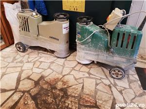 slefuim marmura si mozaic - imagine 2