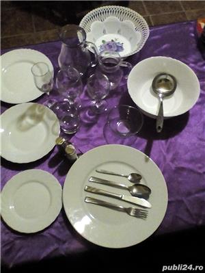 Decor nunta - imagine 7