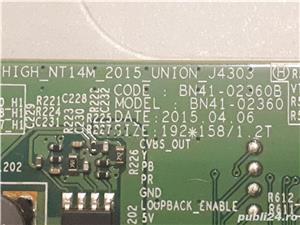 Bn94-08207d,bn41-02360b,samsung ue32j4570