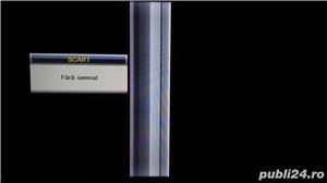 Dezmembrez TV SABA - 40", FHD, LED - Functional ! (40FHDLED-E48)