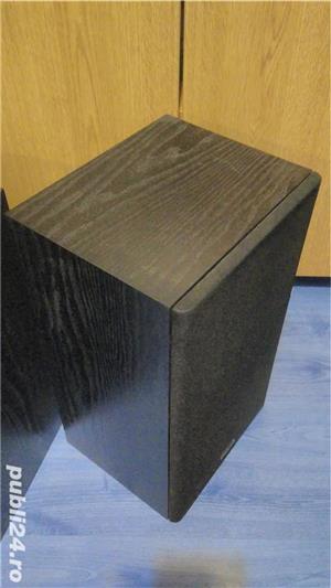 Boxe Philips AK 141/15 - imagine 3