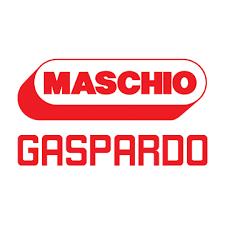 Comercializăm piese de schimb marca Maschio- Gaspardo