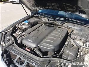 Mercedes-Benz Clasa E - imagine 3