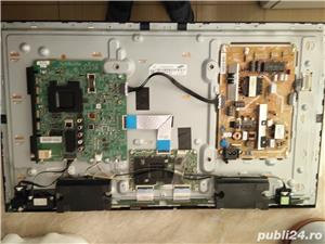 Module Tv Samsung UE32H6200AW