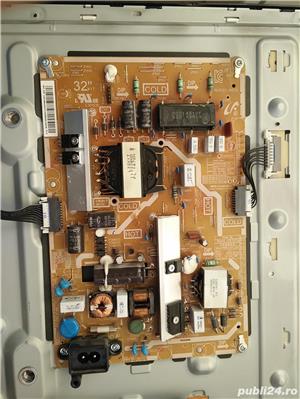 Module Tv Samsung UE32H6200AW - imagine 2