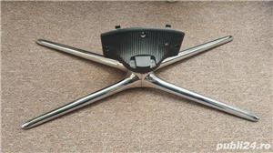 Module Tv Samsung UE32H6200AW - imagine 3