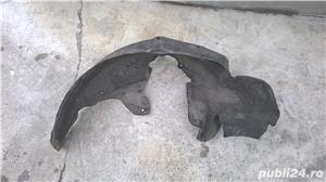 Carenaj aripa interioara roata stanga spate FORD FOCUS 1998-2004  5 usi hatchback