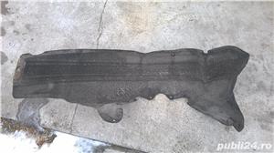 Carenaj aripa interioara roata stanga spate FORD FOCUS 1998-2004  5 usi hatchback - imagine 2