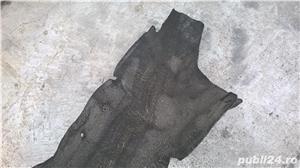 Carenaj aripa interioara roata stanga spate FORD FOCUS 1998-2004  5 usi hatchback - imagine 3