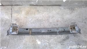 Intaritura armatura bara fata FORD FOCUS 1998-2004 - imagine 5