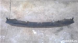 Intaritura armatura bara fata FORD FOCUS 1998-2004 - imagine 4