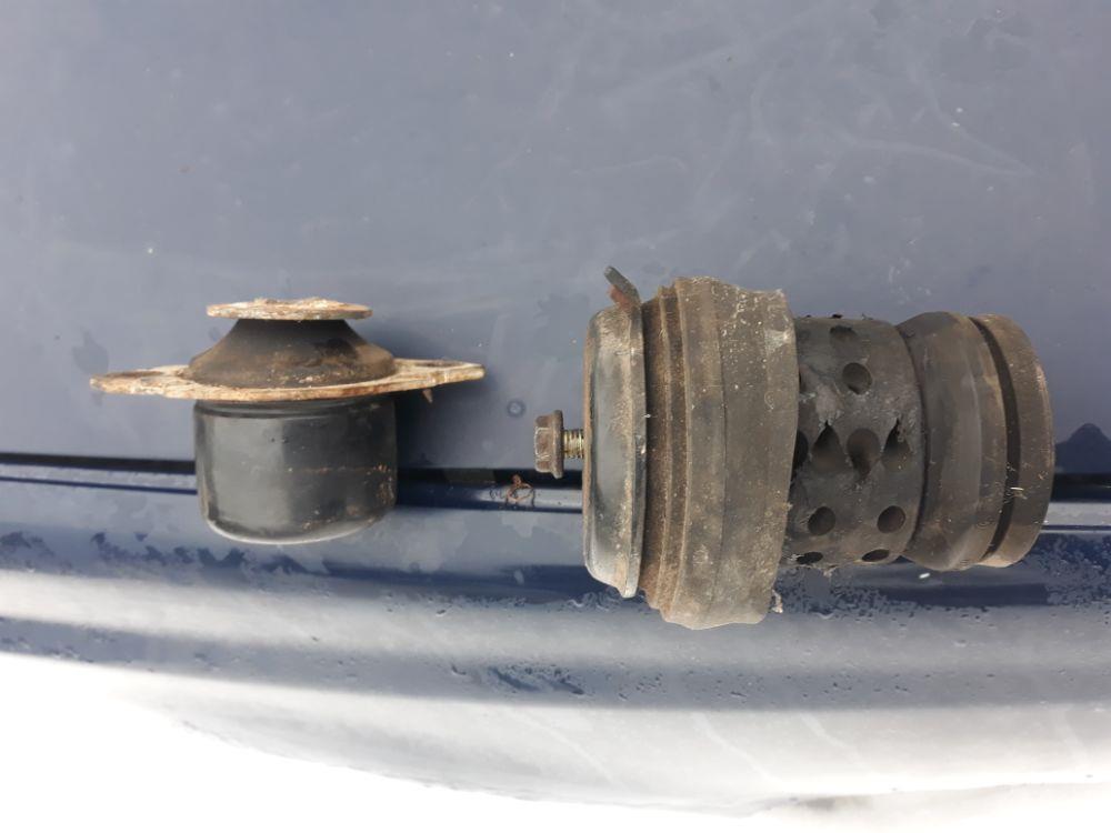 Piese golf 3 - imagine 3