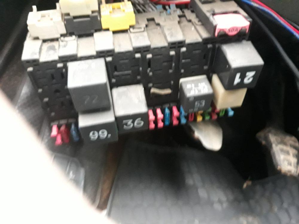 Piese golf 3 - imagine 4