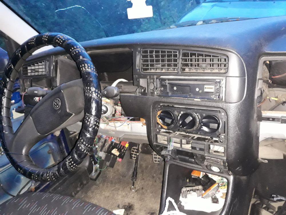 Piese golf 3 - imagine 5