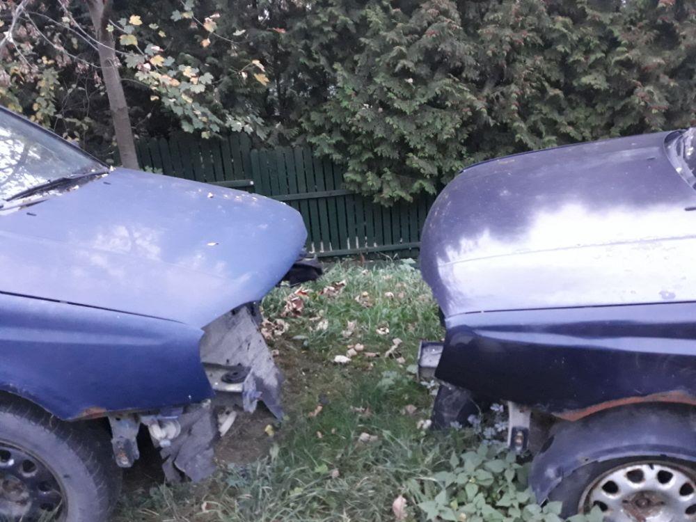 Piese golf 3 - imagine 6