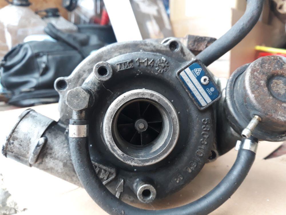 Piese golf 3 - imagine 8